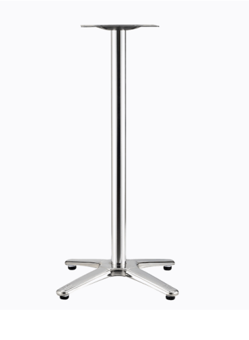 Table base.png_1